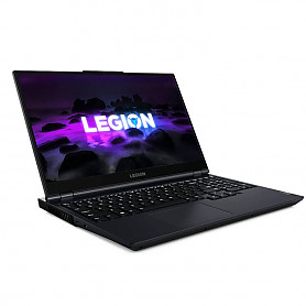 15.6" Legion 5 i5-12500H 16GB 512GB SSD RTX 3050 2K 165Hz Windows 11 Nešiojamas kompiuteris
